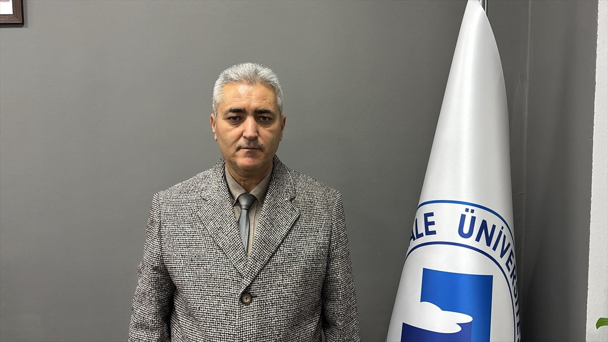 Muğla'da 2019'da uydu takip cihazı takılarak denize bırakılan caretta caretta "Tuba", geçen yıl...