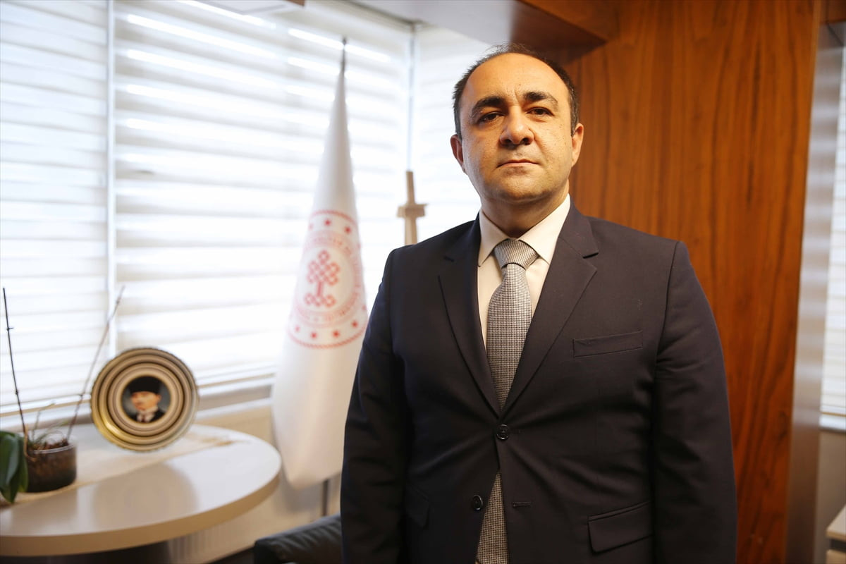 Muğla'nın turizm merkezleri, geçen yıl yüksek kapasiteleri ve lüks imkanları dolayısıyla "yüzen...