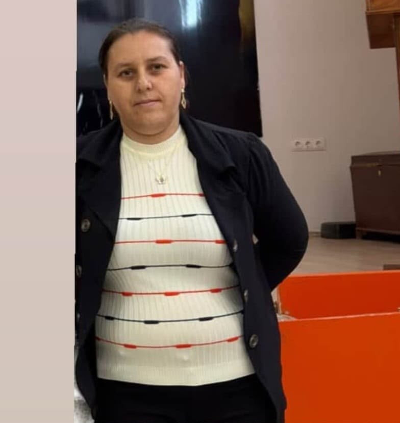 MUĞLA'NIN ULA İLÇESİNDE OĞLUNU UYUTUP KALDIĞI EVDEN AYRILAN 33 YAŞINDAKİ AYŞE ASMA'DAN HABER...