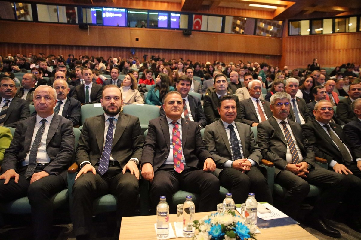 Muğla’da atık yönetimi ve israfın önlenmesi amacıyla geçen ay gerçekleştirilen “Sıfır Atık...