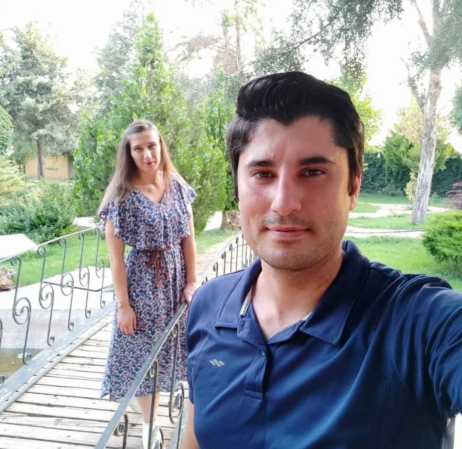 MUĞLA’DA GİTTİĞİ KADINA ŞİDDET İHBARINDA UĞRADIĞI SİLAHLI SALDIRI SONUCU ŞEHİT OLAN VE DAHA 17 GÜN...