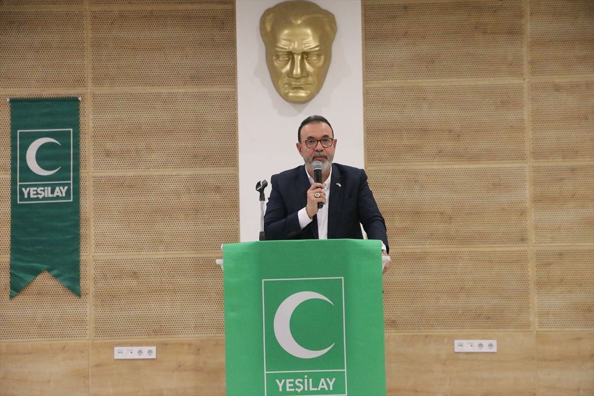MUĞLA’NIN MENTEŞE İLÇESİNDE SON ÜÇ AY İÇERİSİNDE ÇAKMAK GAZINDAN KAYNAKLANDIĞI BELİRTİLEN İKİNCİ...