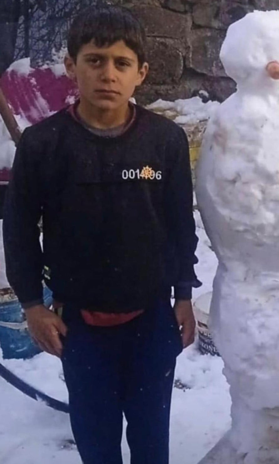 MUHAMMET UMUT KIZILKAYA (10)