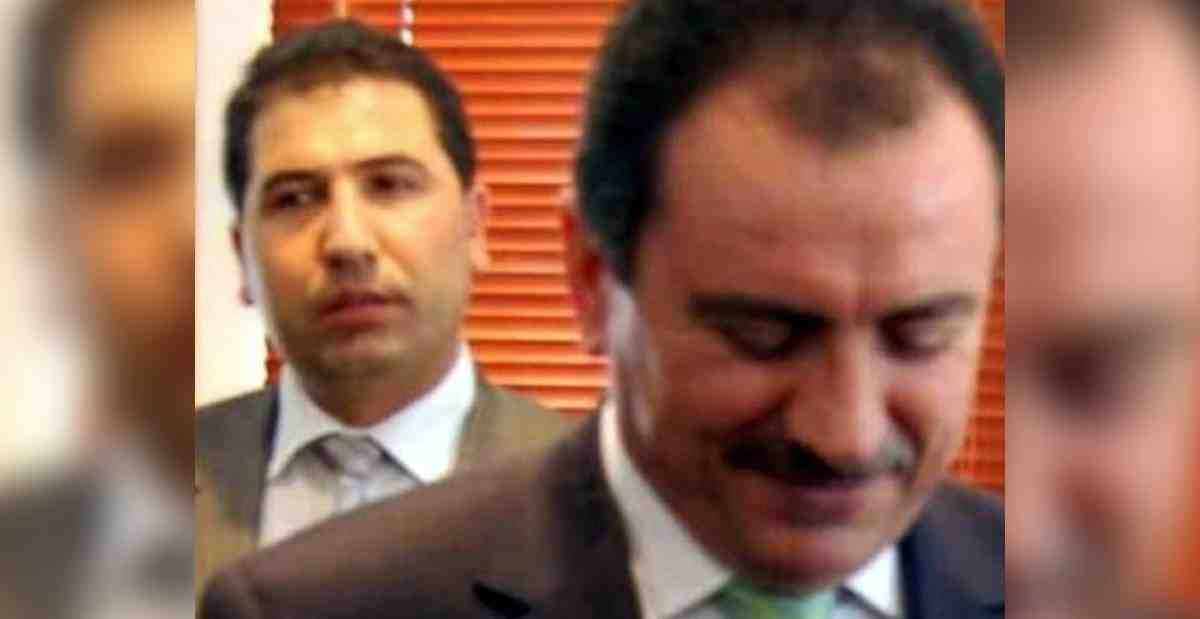 Muhsin Yazıcıoğlu koruma polisi Erol Yıldız nasıl öldü