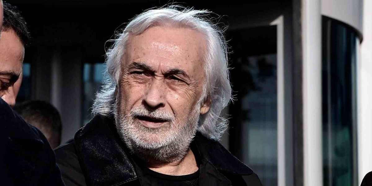 Müjdat Gezen Sağlık Durumu Nasıl