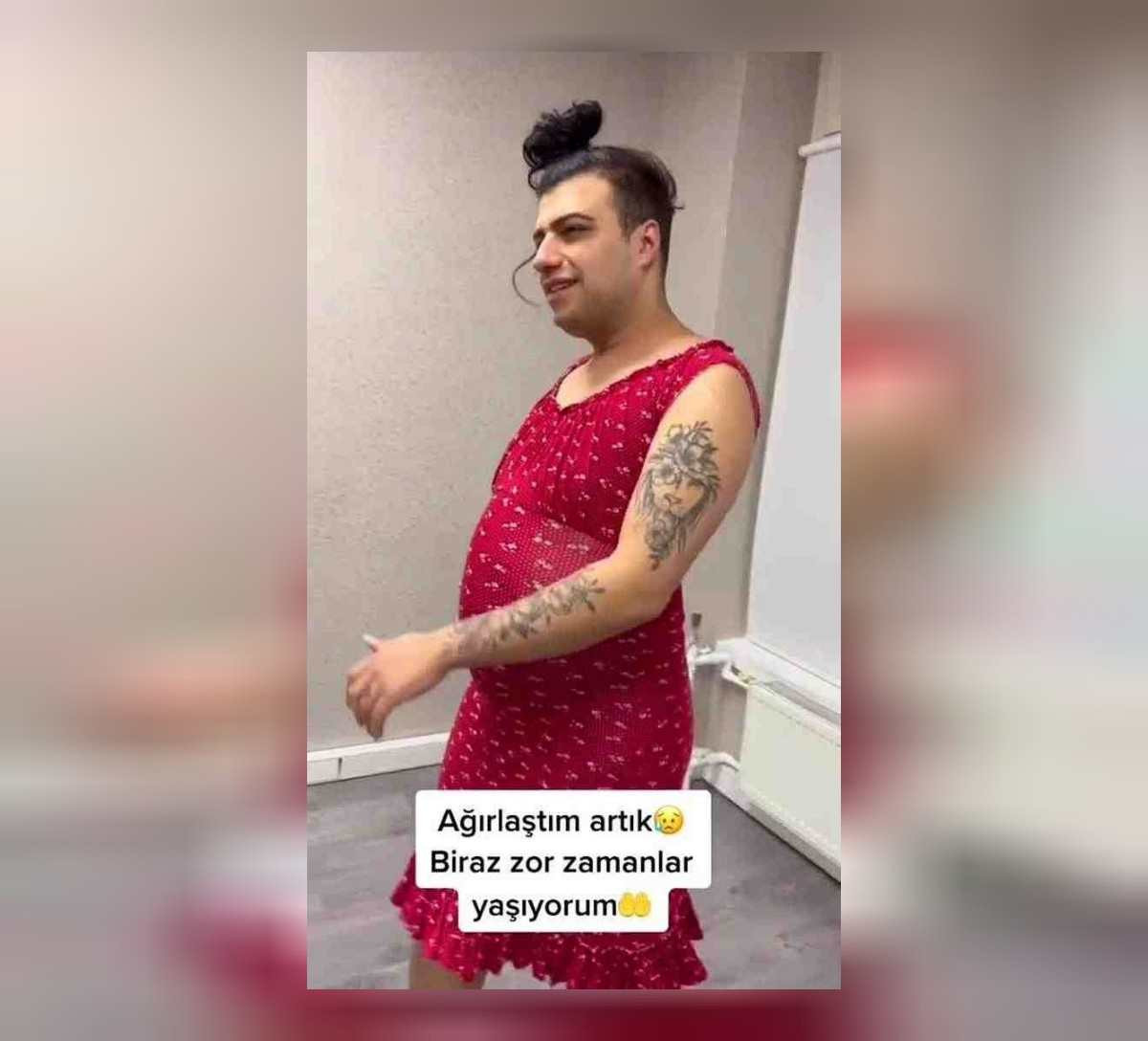 mükremin tutuklandı mı