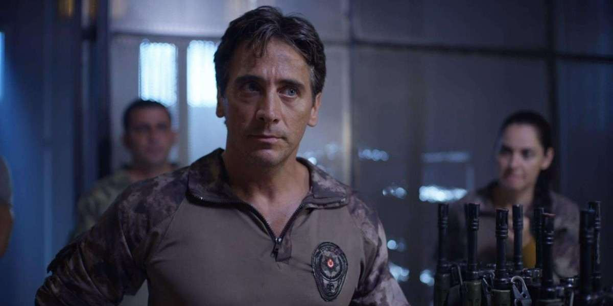 Murat Arkın Kimdir