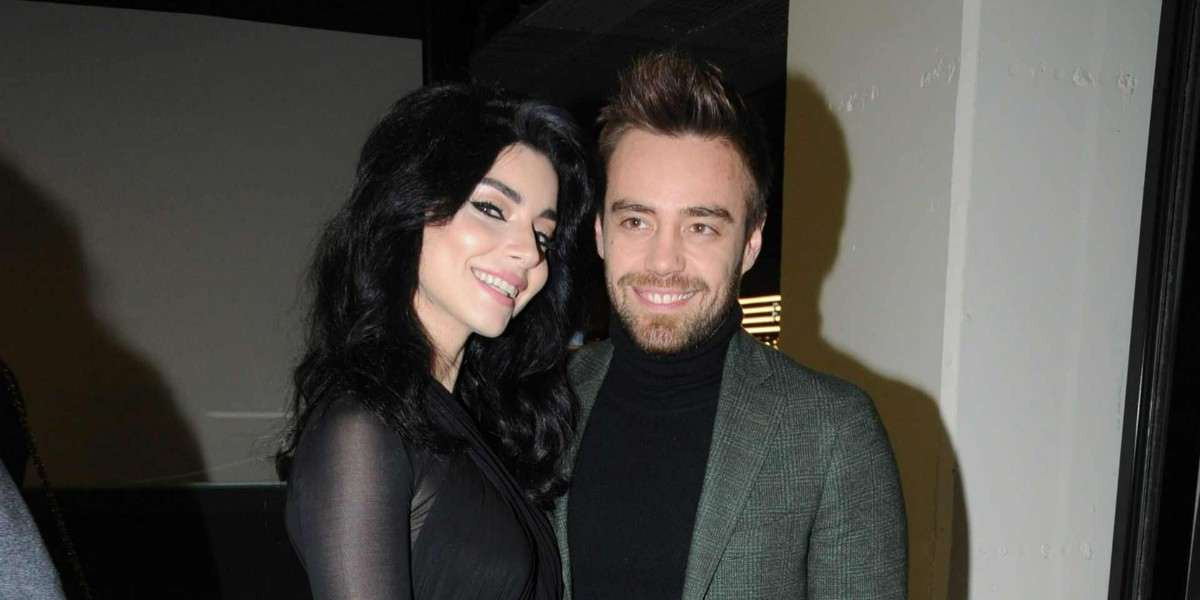 Murat Dalkılıç Ve Merve Boluğur Ayrıldı Mı