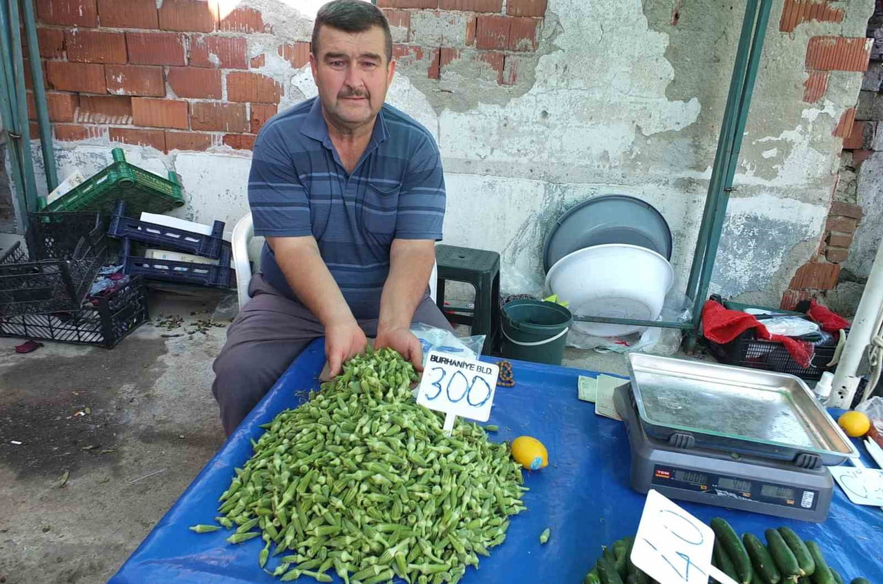 MUSTAFA GÖKSU