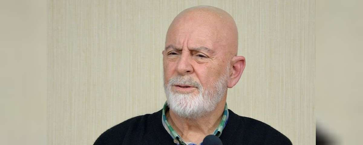 Mustafa Kutlu