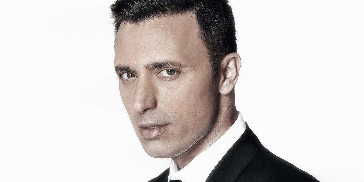 Mustafa Snadal