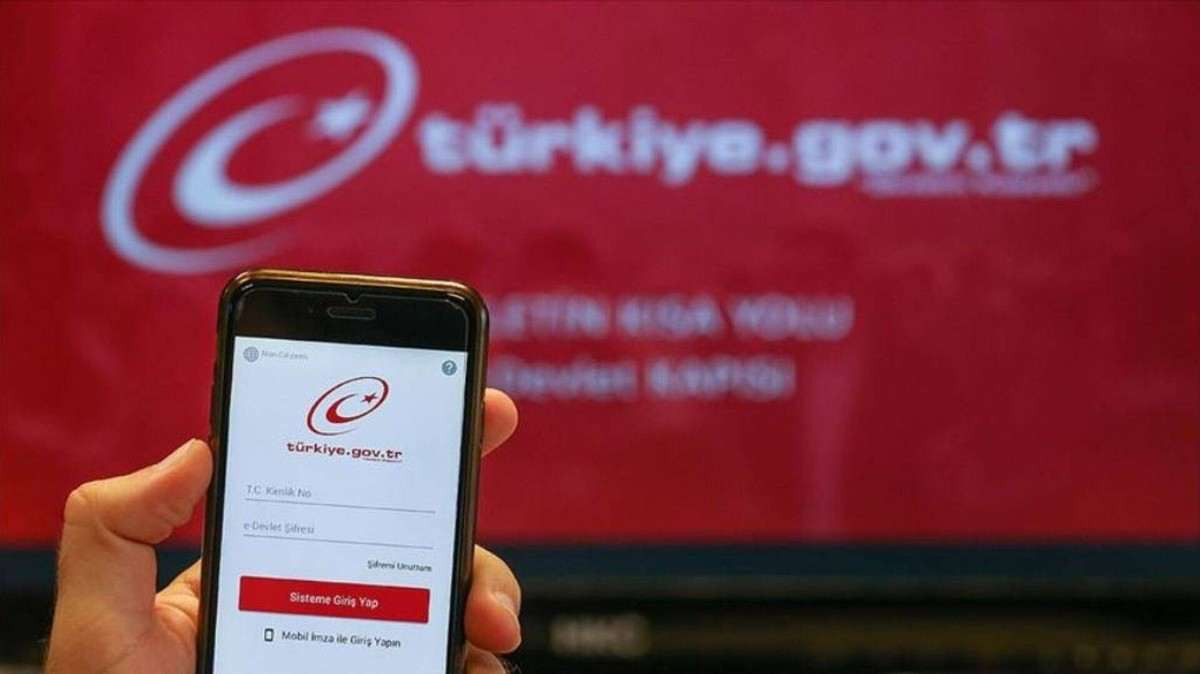 Müstehaklık Belgesi