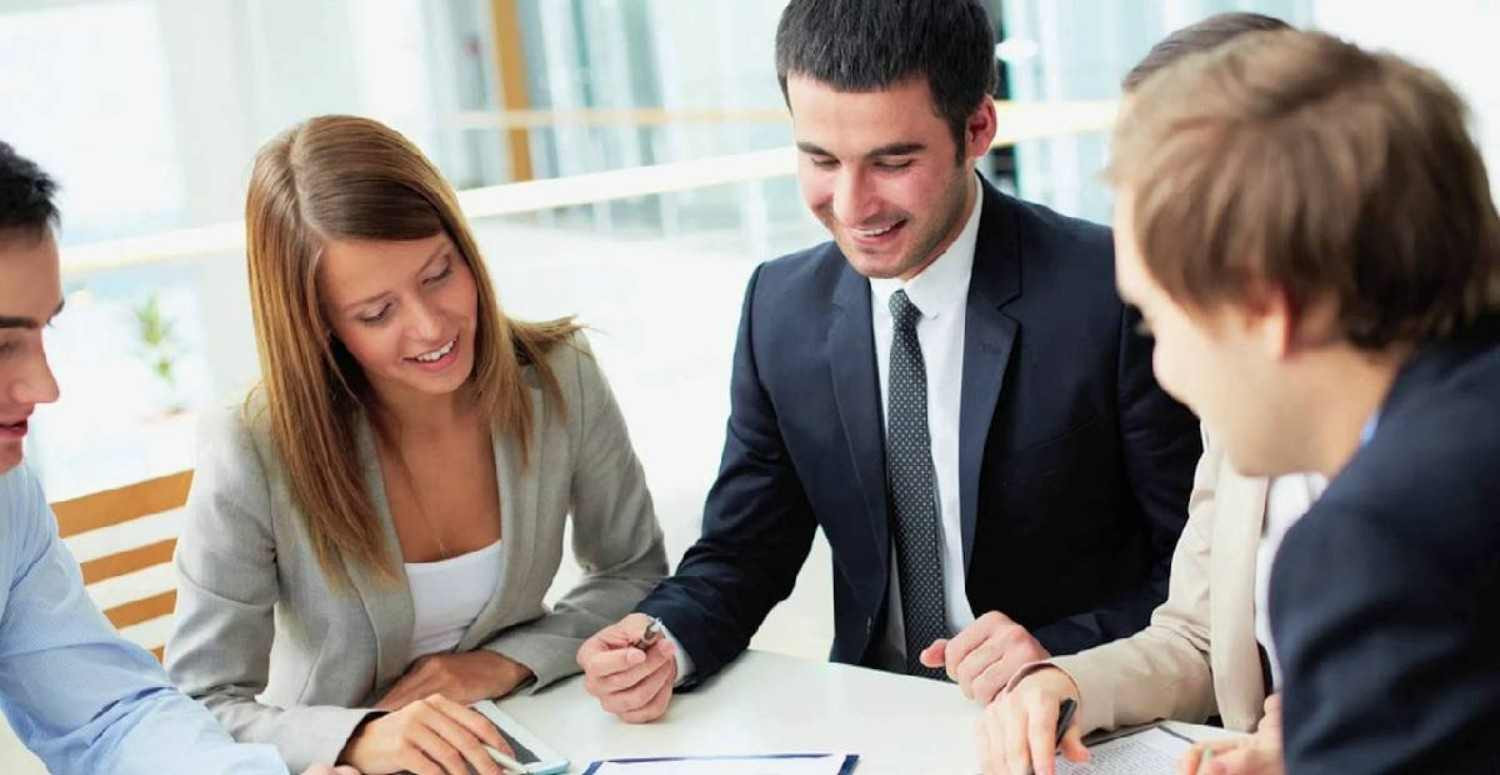 Müstehaklık Belgesi Nedir