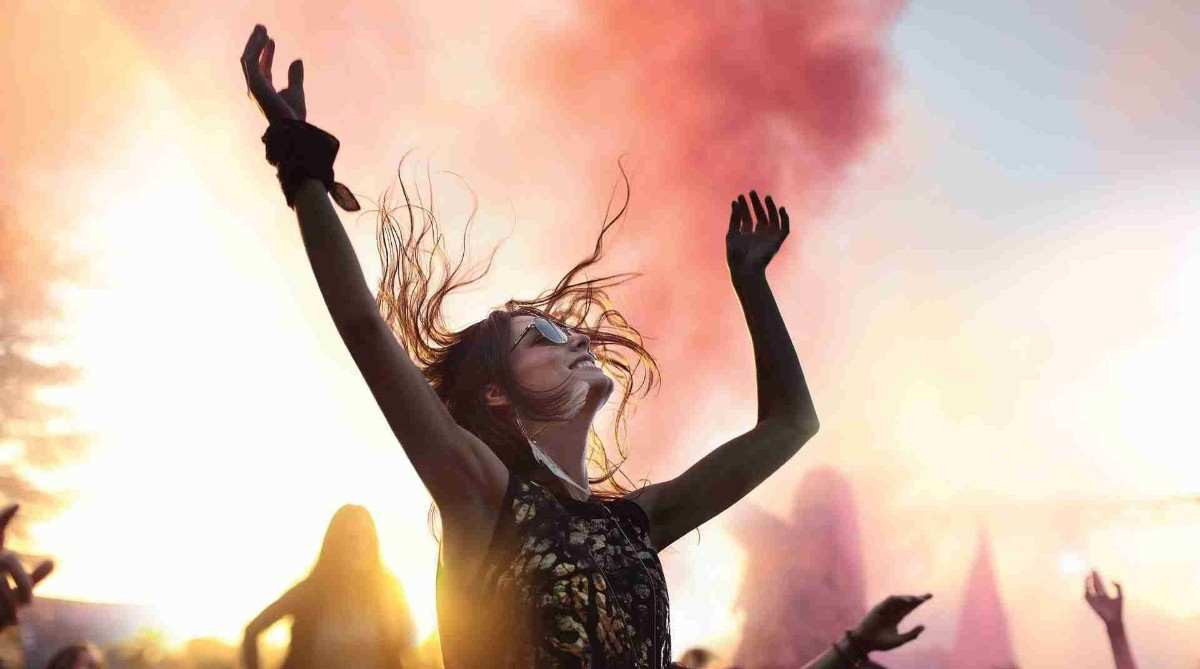 müzik yasakları ne zaman kalkacak