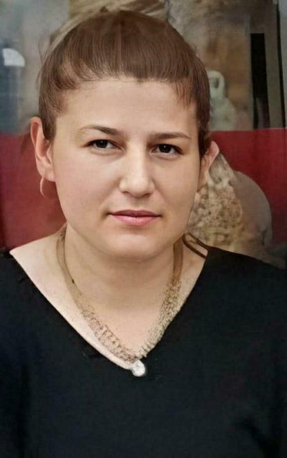 NALAN KAYA