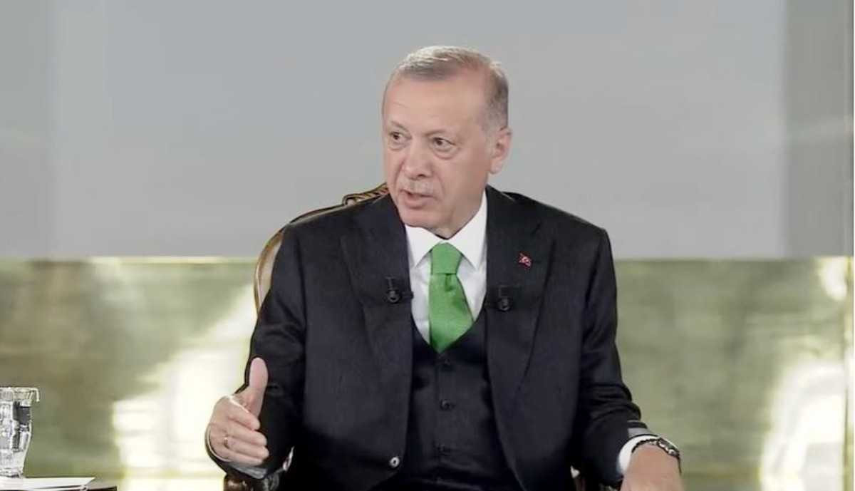 Nargile yasaklanıyor mu, düzenleme mi geliyor