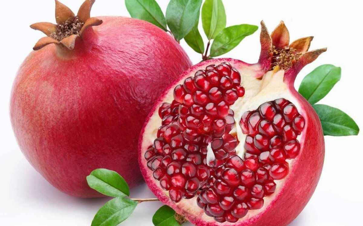 narın bebeklere faydaları