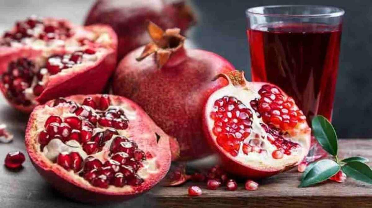 narın şekere etkileri