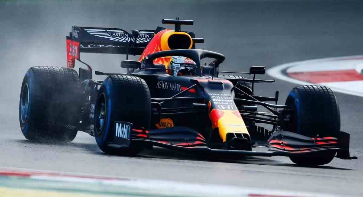 Nasıl F1 pilotu olunur