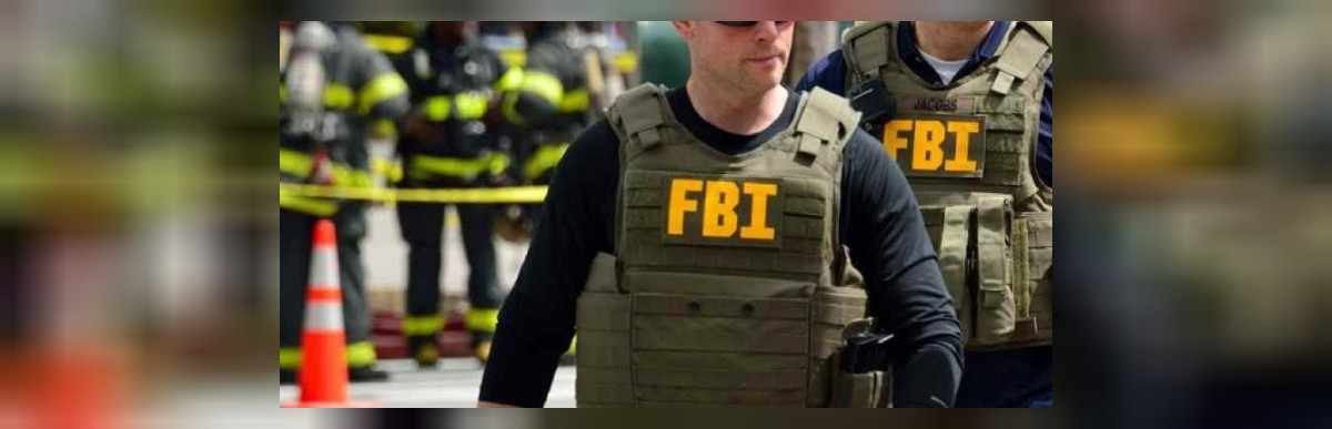 nasıl FBI ajanı olunur