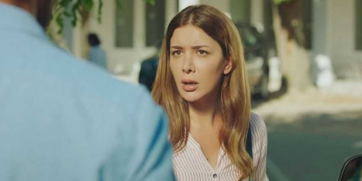 Nasipse Olur filmi