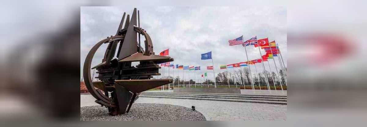 nato üyelik şartları