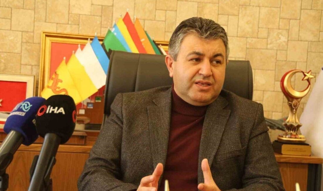NECDET AKEL