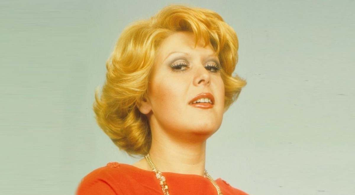 Neşe Karaböcek ve Gülden Karaböcek neden küs?