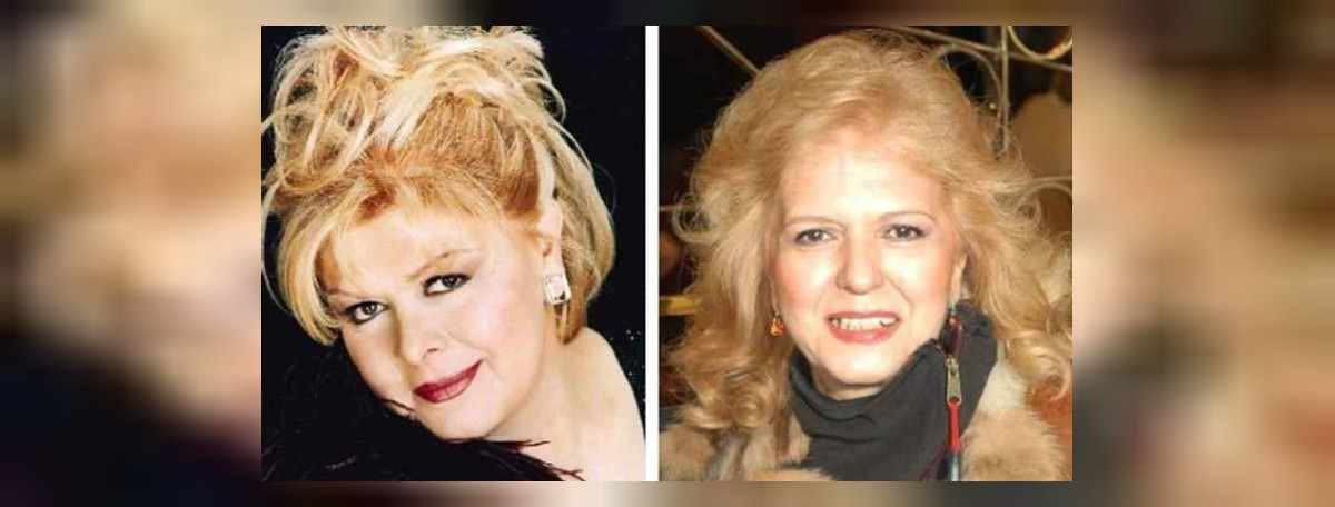 Neşe Karaböcek ve Gülden Karaböcek neden küs?