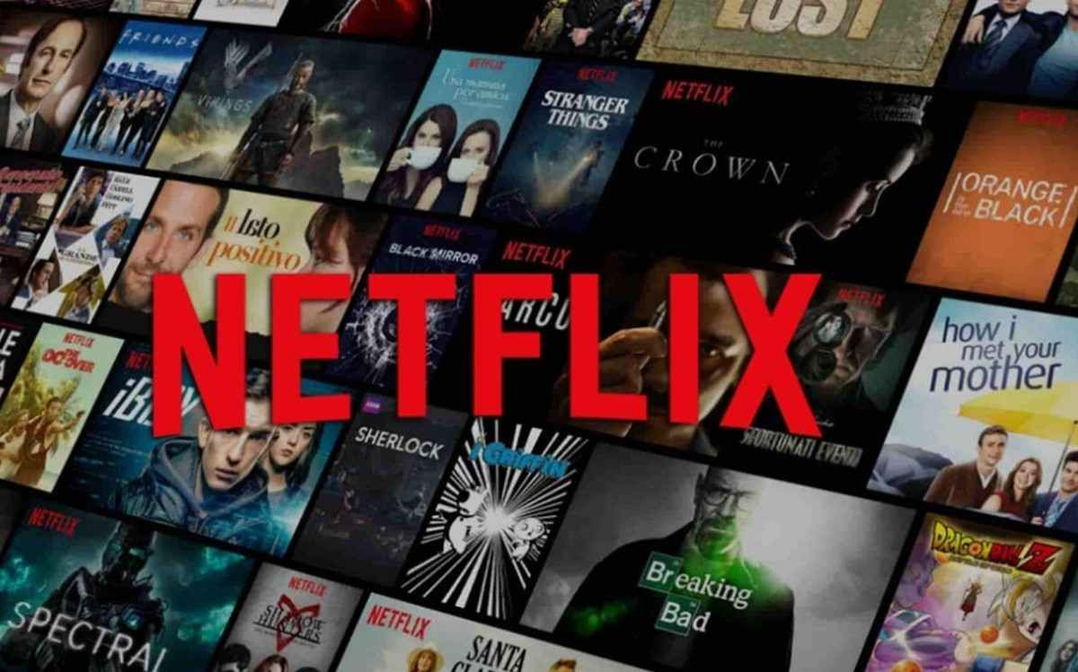 netflix abone sayısı düşüyor