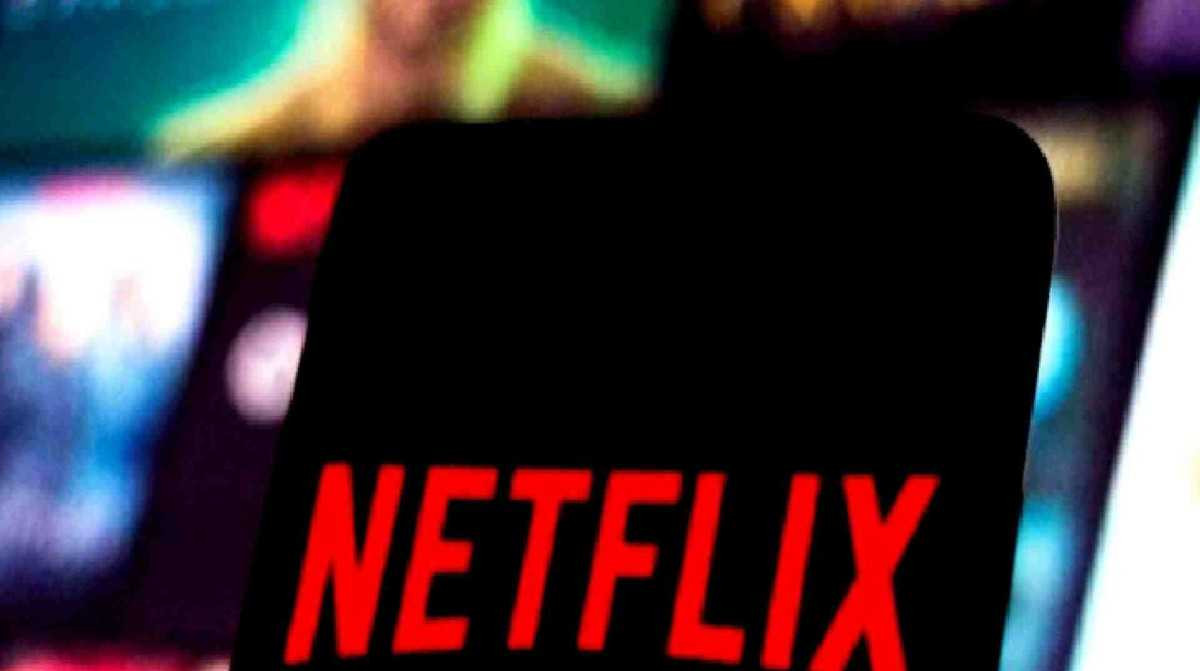 Netflix Mayıs ayı dizi ve filmleri neler