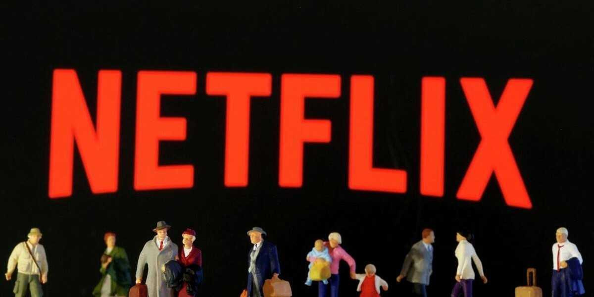 Netflix tam 600 bin kullanıcısını kaybetti