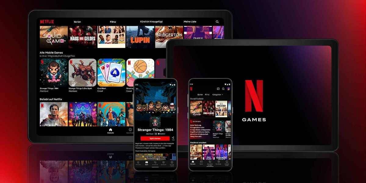netflix üyeliği nasıl yapılır?