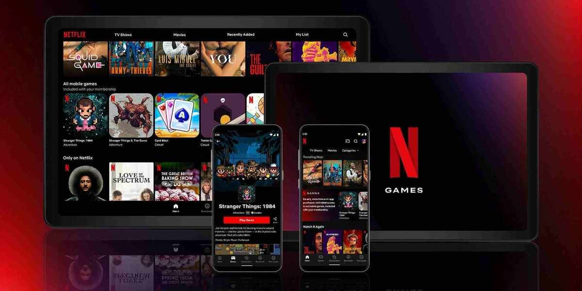 Netflix yeni reklamlı sistem ne zaman uygulanacak