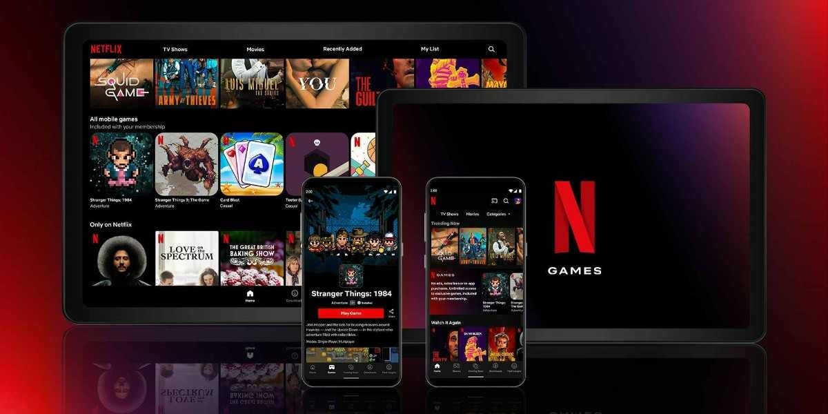 Netflix'in 6 Dezavantajı