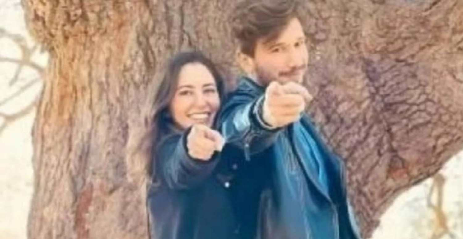 Nil Şenver Kimdir