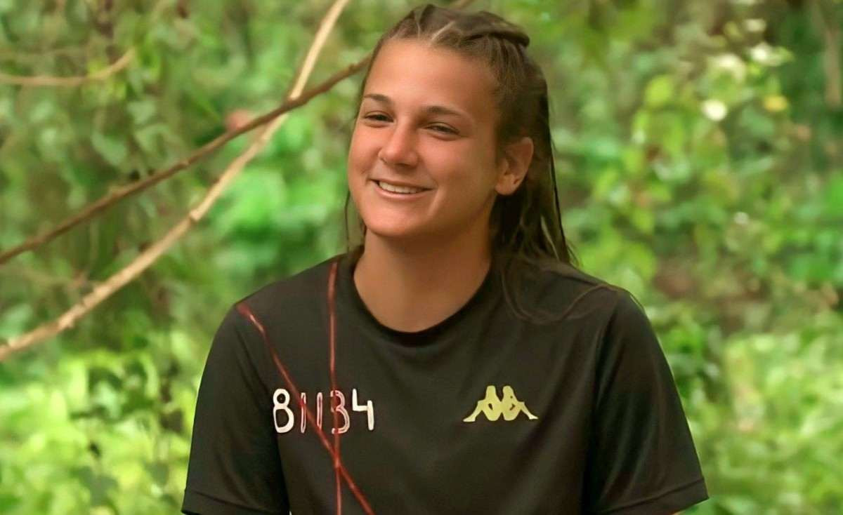 nisa bölükbaşı