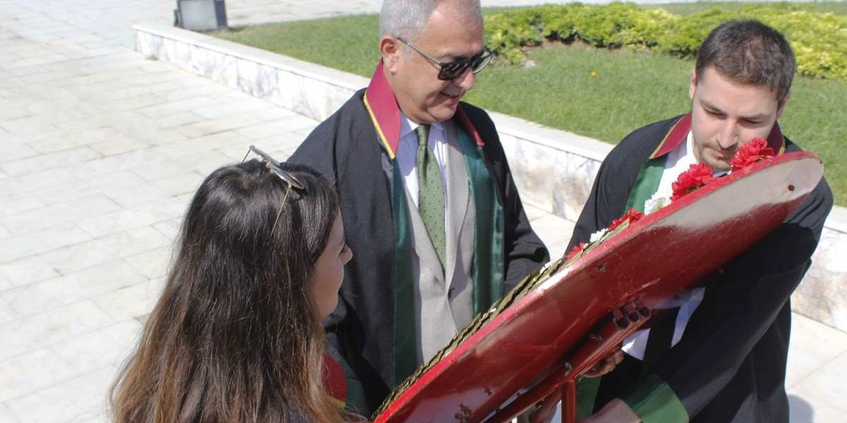 Nöbetçi Mahkeme Görevleri