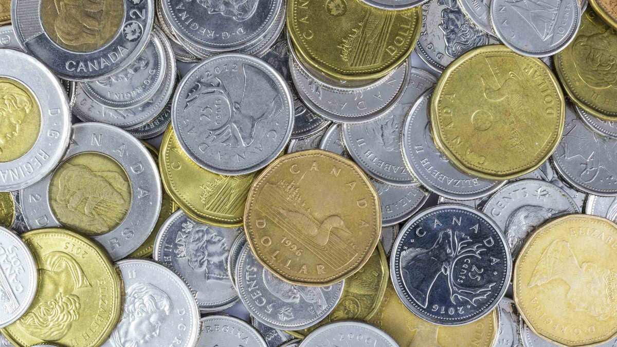 Norveç para birimi nedir, hangi para birimini kullanıyor?