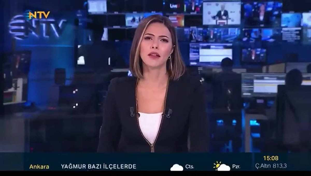ntv