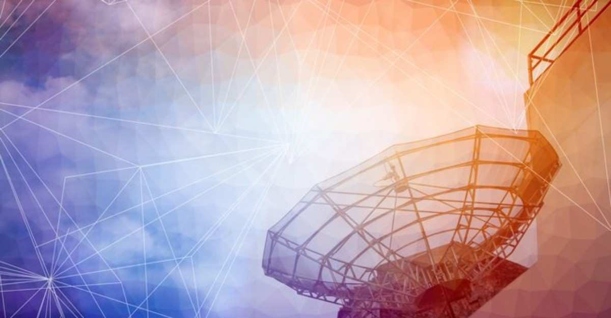 NTV Türksat frekans ayarları 2022