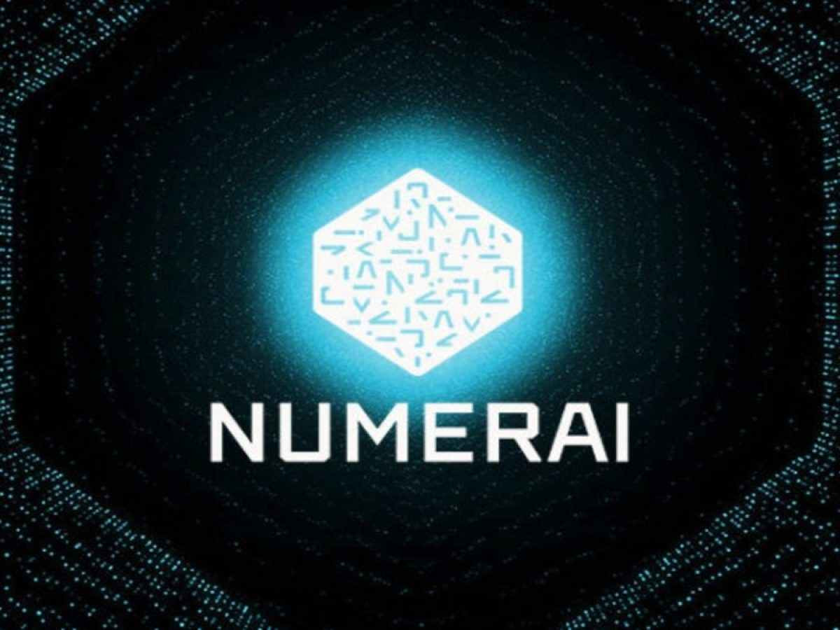 Numerai