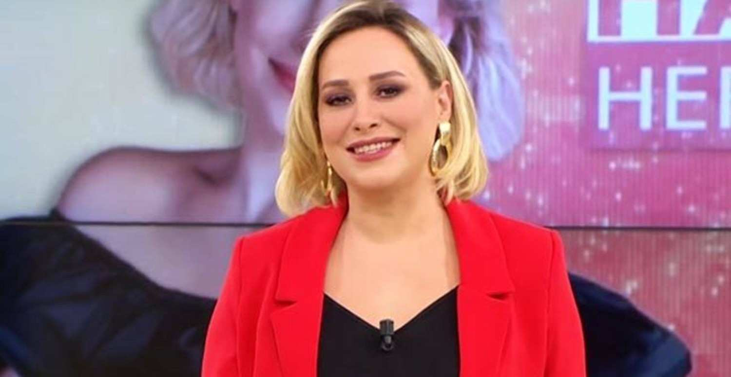 Nur Viral cemil