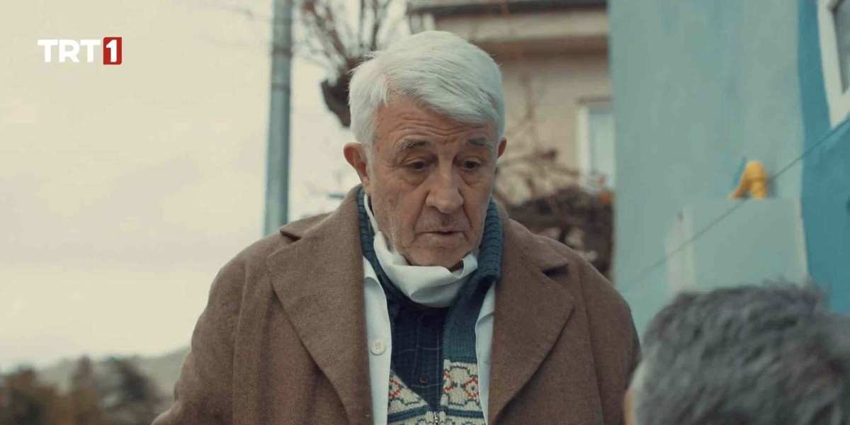 Nuri Gökaşan