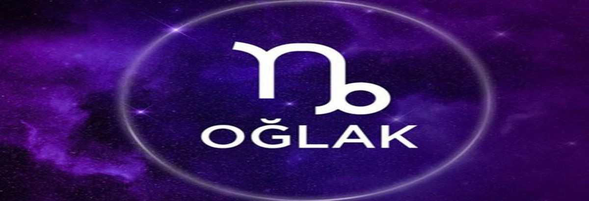 OĞLAK