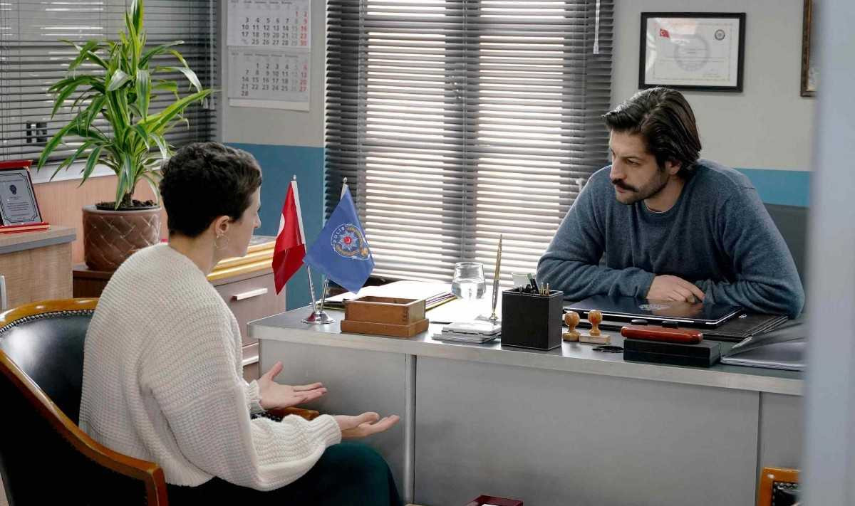 Oğlum 14.bölüm fragmanı