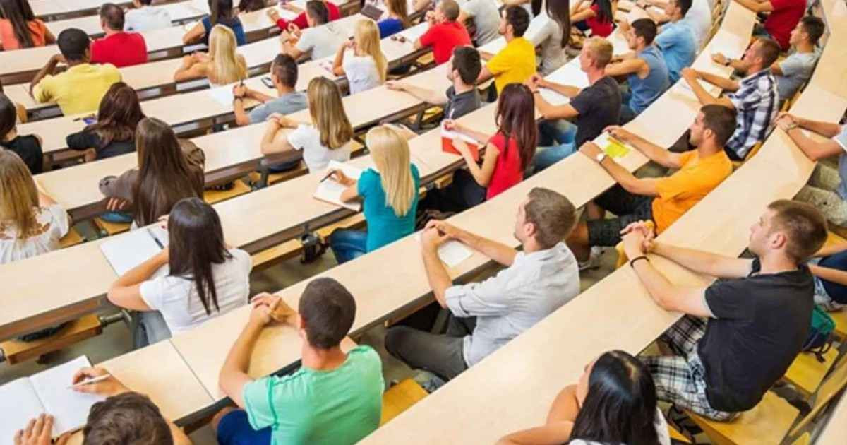 Öğrenci affı ne zaman çıkacak