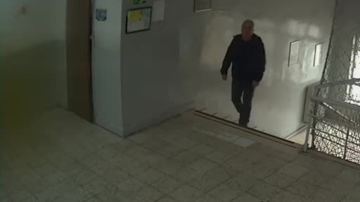 Öğretmenin boğulmak üzere olan 10 yaşındaki öğrenciyi hayata döndürdü: O anlar kamerada