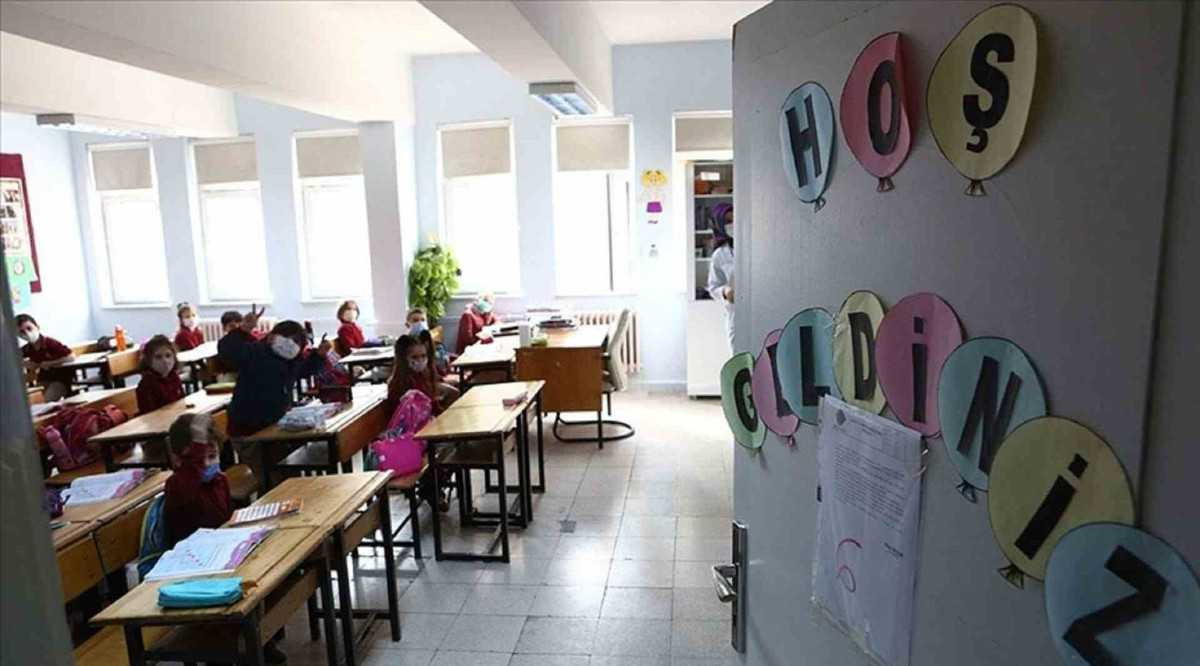 Öğretmenlik Meslek Kanun