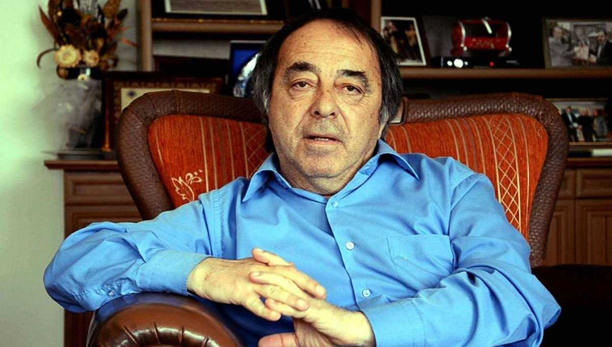 Oğuz Gündoğdu kimdir, neden öldü